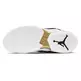 Jordan Why Not? Zer0.4  GS "Family"