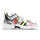 Jordan Why Not? Zer0.4 "Photon Dust"