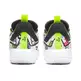 Jordan Why Not? Zer0.4 "Photon Dust"