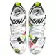 Jordan Why Not? Zer0.4 "Photon Dust"