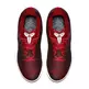 Kobe Mamba Instinct "Embers" (600)