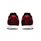 Kobe Mamba Instinct "Embers" (600)