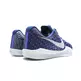 Kobe Mamba Instinct "Paramount Blue" (400/paramount blue/blue)