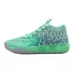 LaMelo Ball MB.01 "Alien Safari"