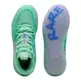 LaMelo Ball MB.01 "Alien Safari"