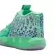 LaMelo Ball MB.01 "Alien Safari"
