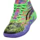 LaMelo Ball MB.04 "Be You"
