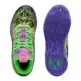 LaMelo Ball MB.04 "Be You"