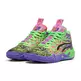 LaMelo Ball MB.04 JR "Be You"