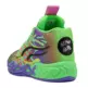 LaMelo Ball MB.04 JR "Be You"