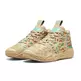 LaMelo Ball MB.04 Flare JR "Light Sand"