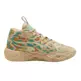 LaMelo Ball MB.04 Flare JR "Light Sand"