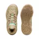 LaMelo Ball MB.04 Flare JR "Light Sand"