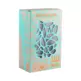 LaMelo Ball MB.04 Flare JR "Light Sand"