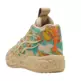LaMelo Ball MB.04 Flare "Light Sand"