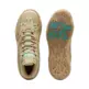 LaMelo Ball MB.04 Flare "Light Sand"