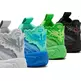 LaMelo Ball MB.04 Low Team Bank Junior "Ultra Blue"