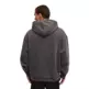 LaMelo World Tour-nament Hoodie "Dusky Gray"