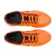 LeBron Witness 9 "Orange Black"