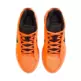 LeBron Witness 9 "Orange Black"