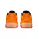 LeBron Witness 9 "Orange Black"