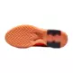 LeBron Witness 9 "Orange Black"