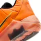 LeBron Witness 9 "Orange Black"