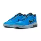 LeBron Witness 9 "Royal Blue"