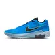 LeBron Witness 9 "Royal Blue"