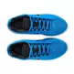 LeBron Witness 9 "Royal Blue"
