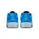 LeBron Witness 9 "Royal Blue"