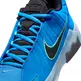 LeBron Witness 9 "Royal Blue"