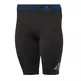 Adidas Techfit Cool Short Tights (black/blue)