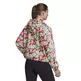 Marimekko WND Jacket