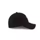New Era NBA Miami Heat The League 9FORTY Cap