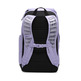 Nike Hoops Elite Basket Backpack (32 l) "Lilac Bloom"