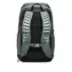 Mochila Nike Varsity Elite "Iron Grey"