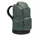 Mochila Nike Varsity Elite "Iron Grey"