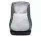 Mochila Nike Varsity Elite "Iron Grey"