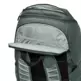 Mochila Nike Varsity Elite "Iron Grey"