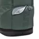 Mochila Nike Varsity Elite "Iron Grey"