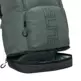 Mochila Nike Varsity Elite "Iron Grey"