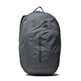 UA Hustle Lite Backpack "Grey"