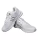 Mustang Kids Sneakers Mare "White"