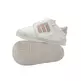 Mustang Sneakers Free Baby "White-Nude"