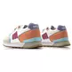 Mustang Sneakers Joggo Classic "Peach"