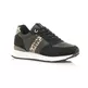 Mustang Sneakers "Luanco Gris"