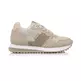 Mustang Sneakers "Selva Beige"