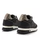 Mustang Sneakers "Selva Negra-Cobre"