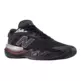 New Balance Hesi Low V2 Cooper Flagg "Black Crimson"